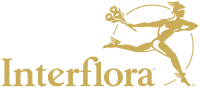 1200px-Interflora-logo.svg-1920w