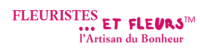 logo-2f3f1eed